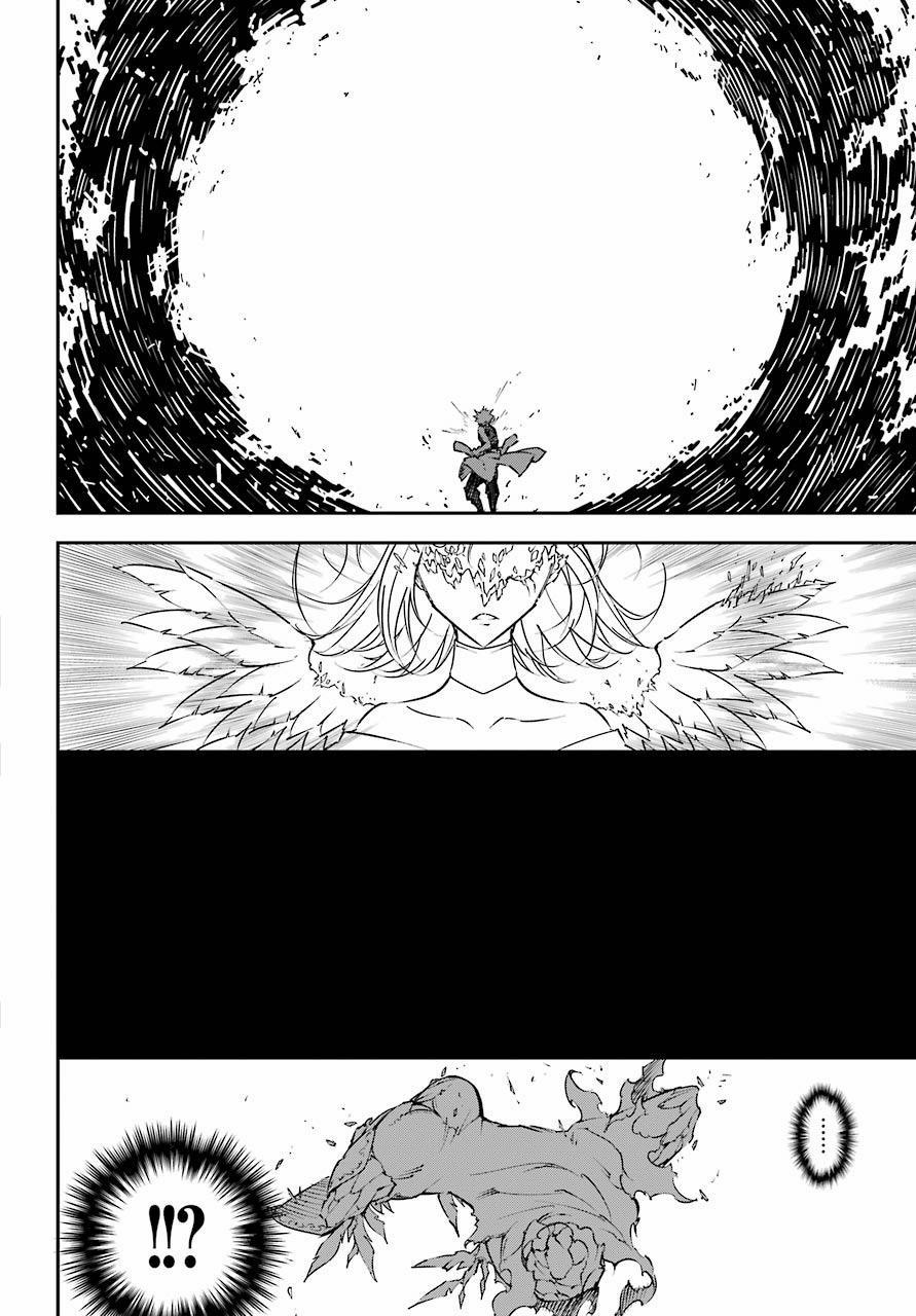 Ragna Crimson 13 trang 4