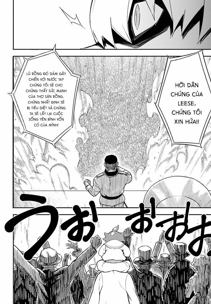 Ragna Crimson 13 trang 42