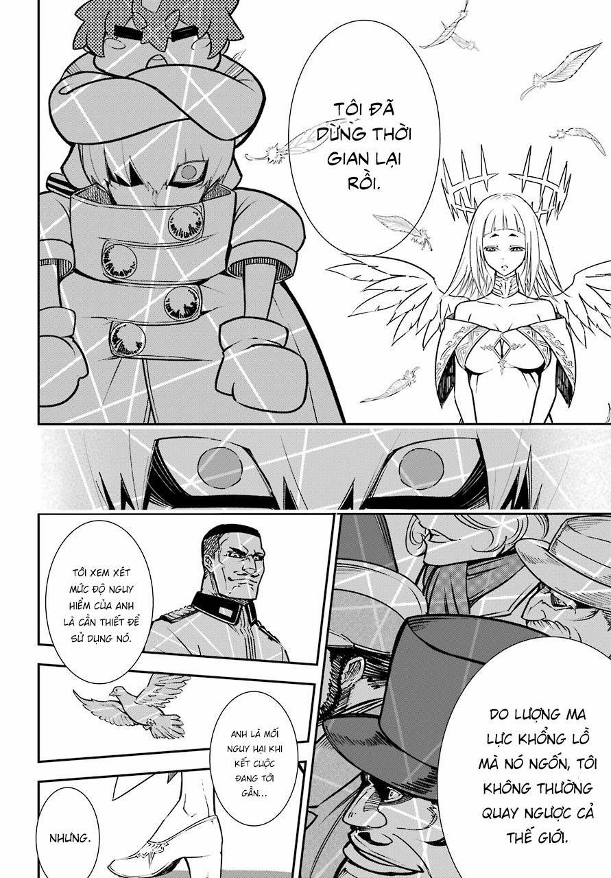 Ragna Crimson 13 trang 44