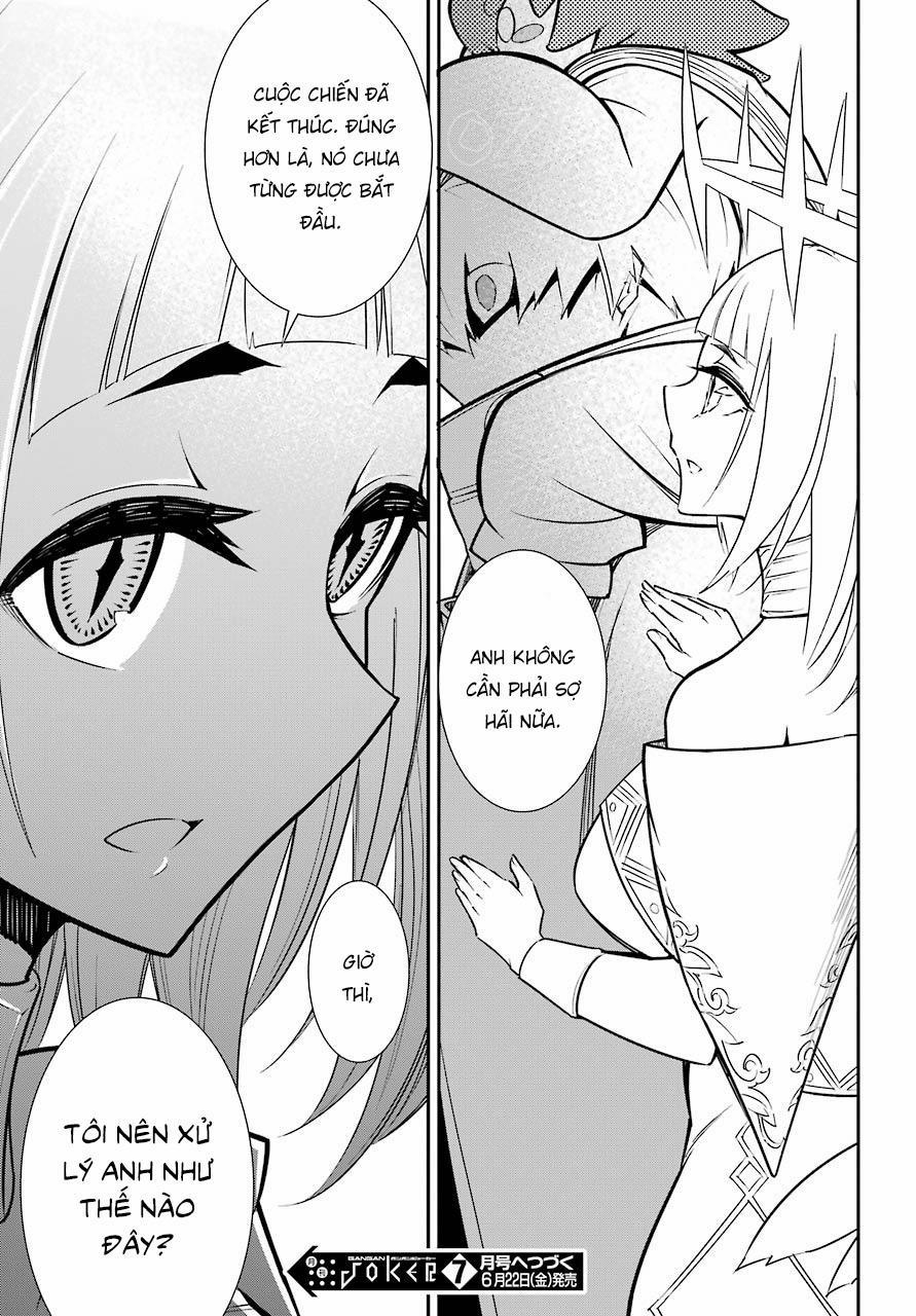 Ragna Crimson 13 trang 45