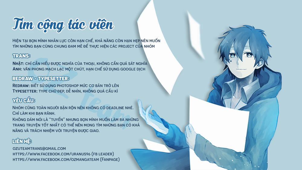 Ragna Crimson 13 trang 46