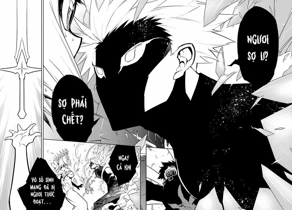 Ragna Crimson 15 trang 25