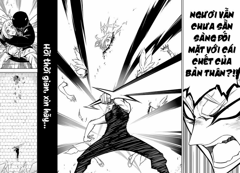 Ragna Crimson 15 trang 26