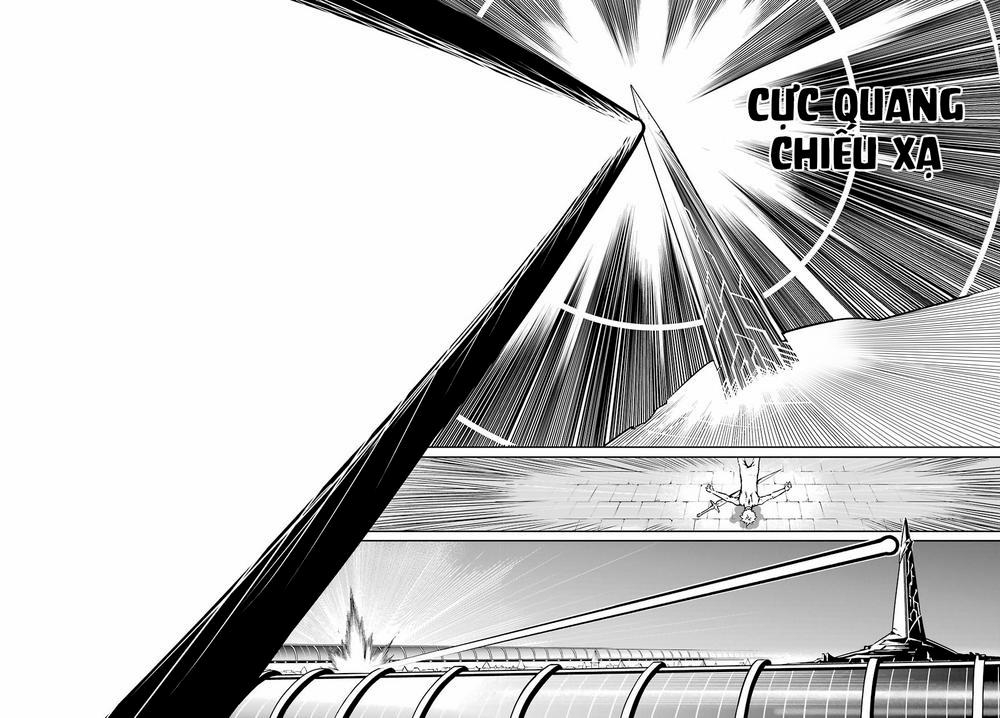 Ragna Crimson 15 trang 33