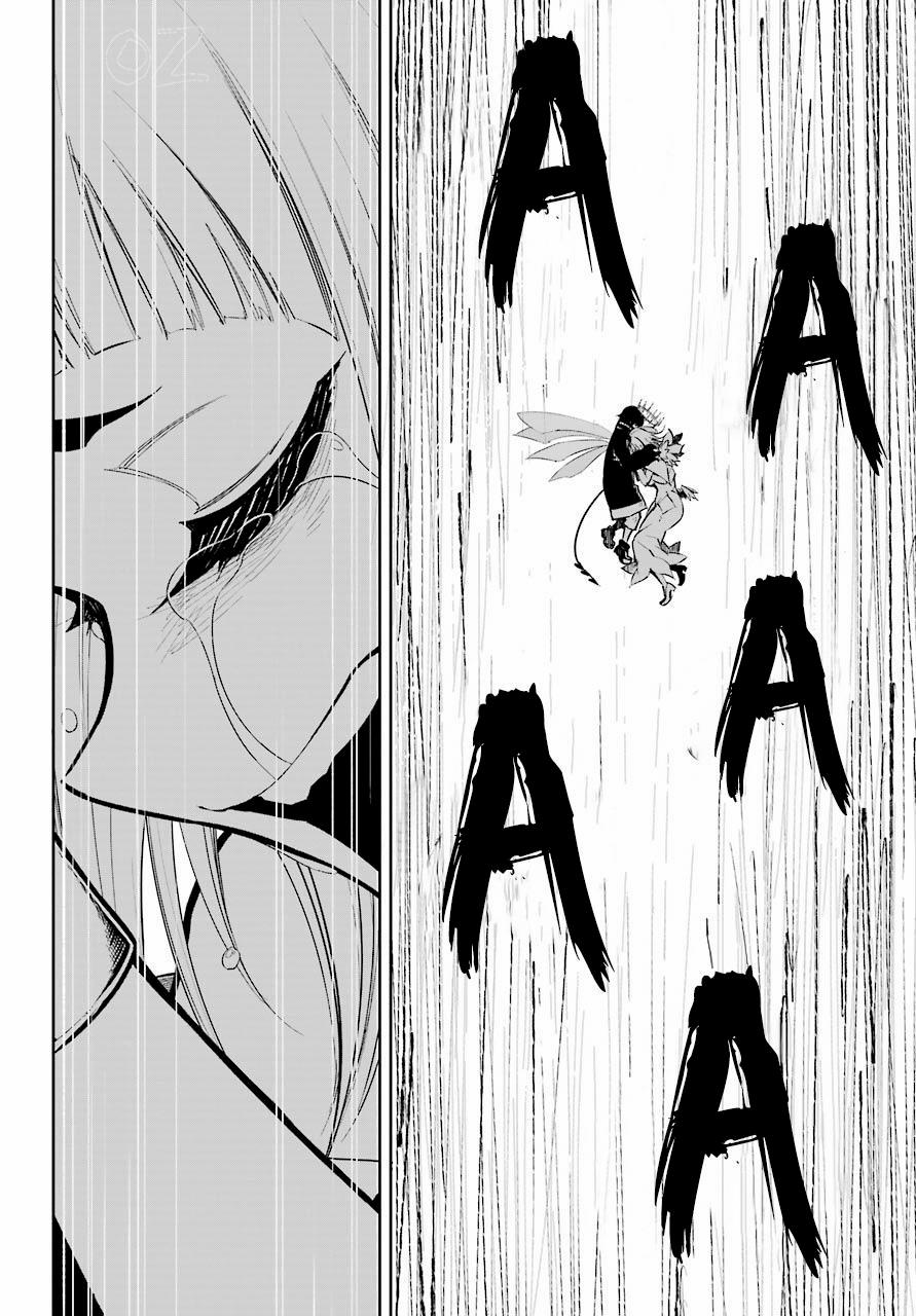 Ragna Crimson 16 trang 24