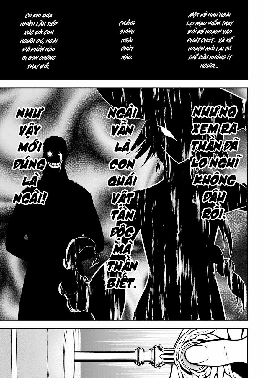 Ragna Crimson 16 trang 29