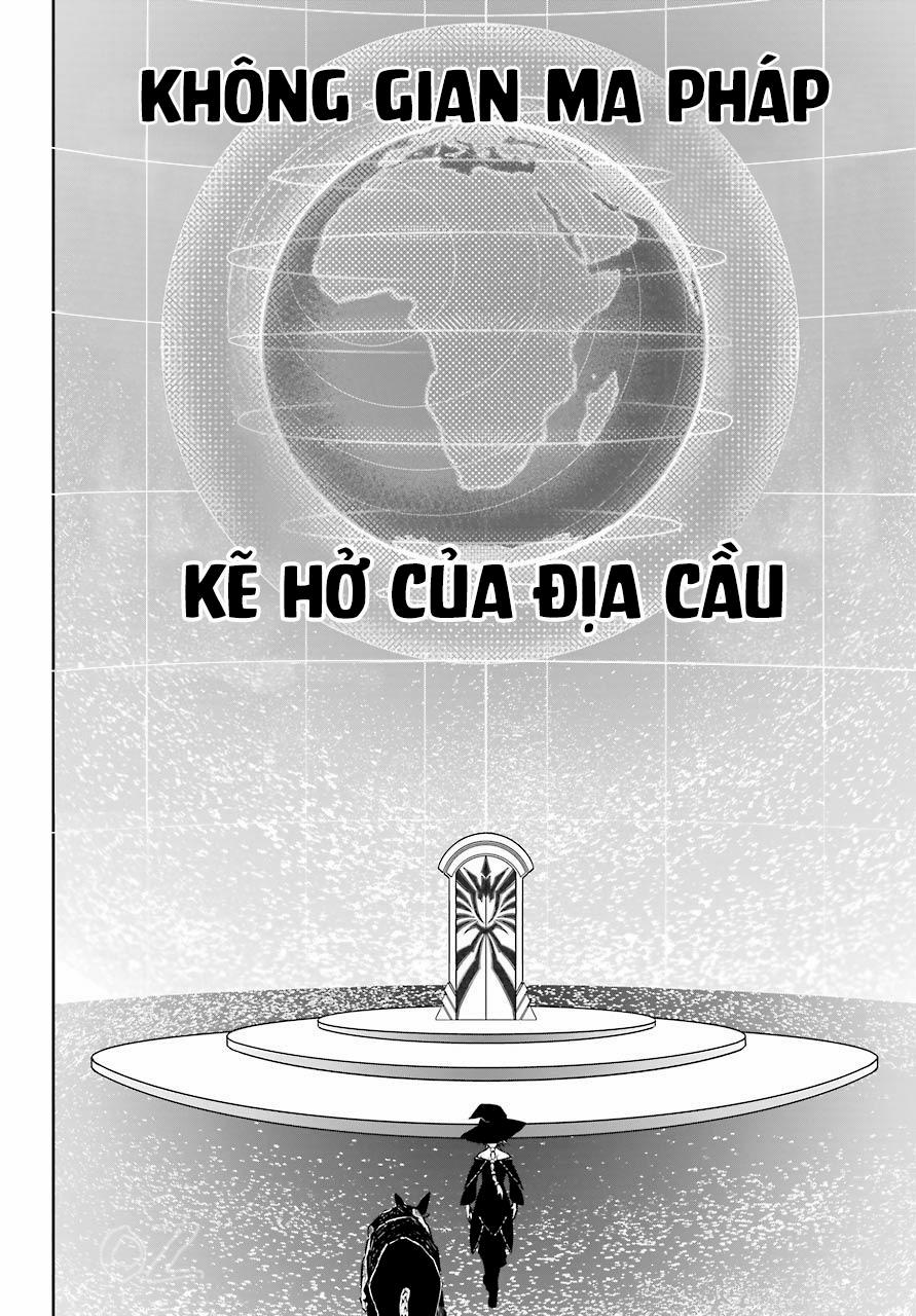 Ragna Crimson 16 trang 30