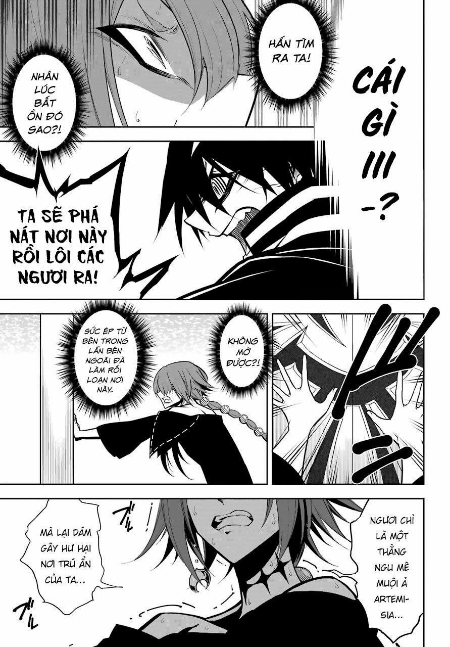 Ragna Crimson 16 trang 47