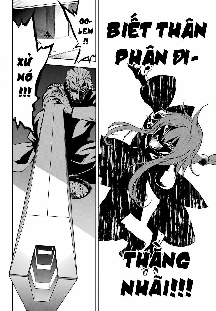 Ragna Crimson 16 trang 48