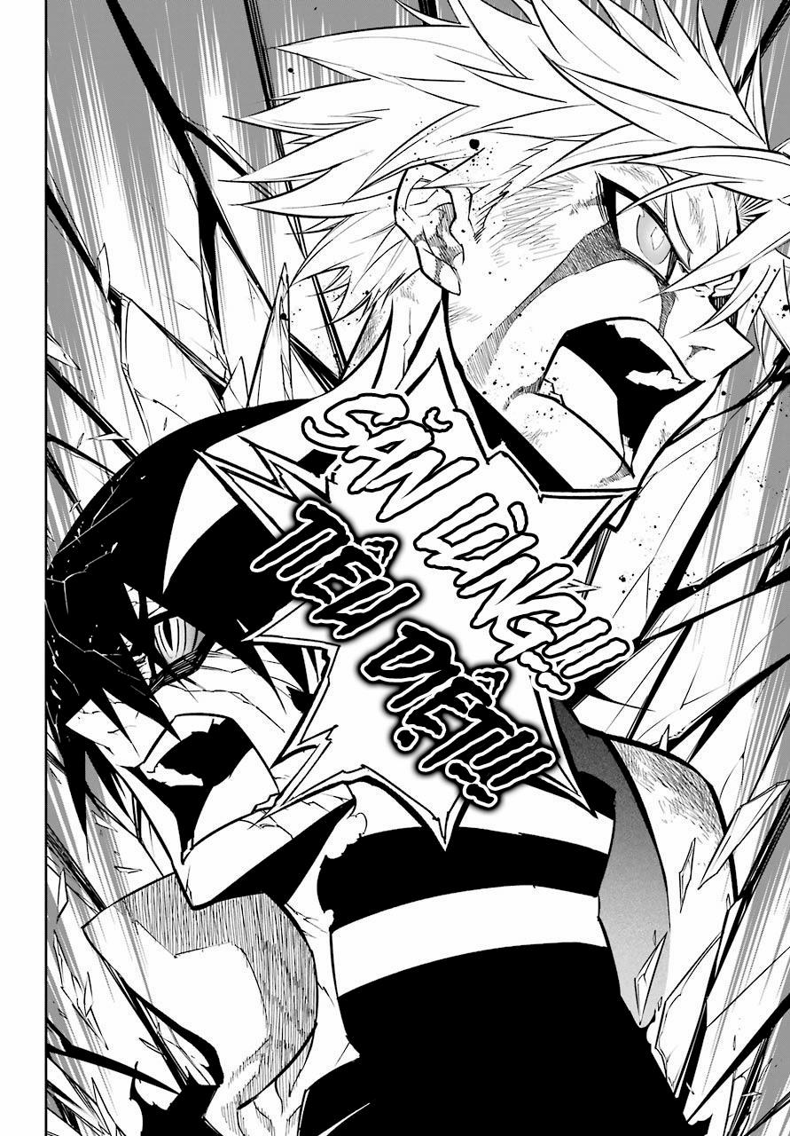 Ragna Crimson 16 trang 52