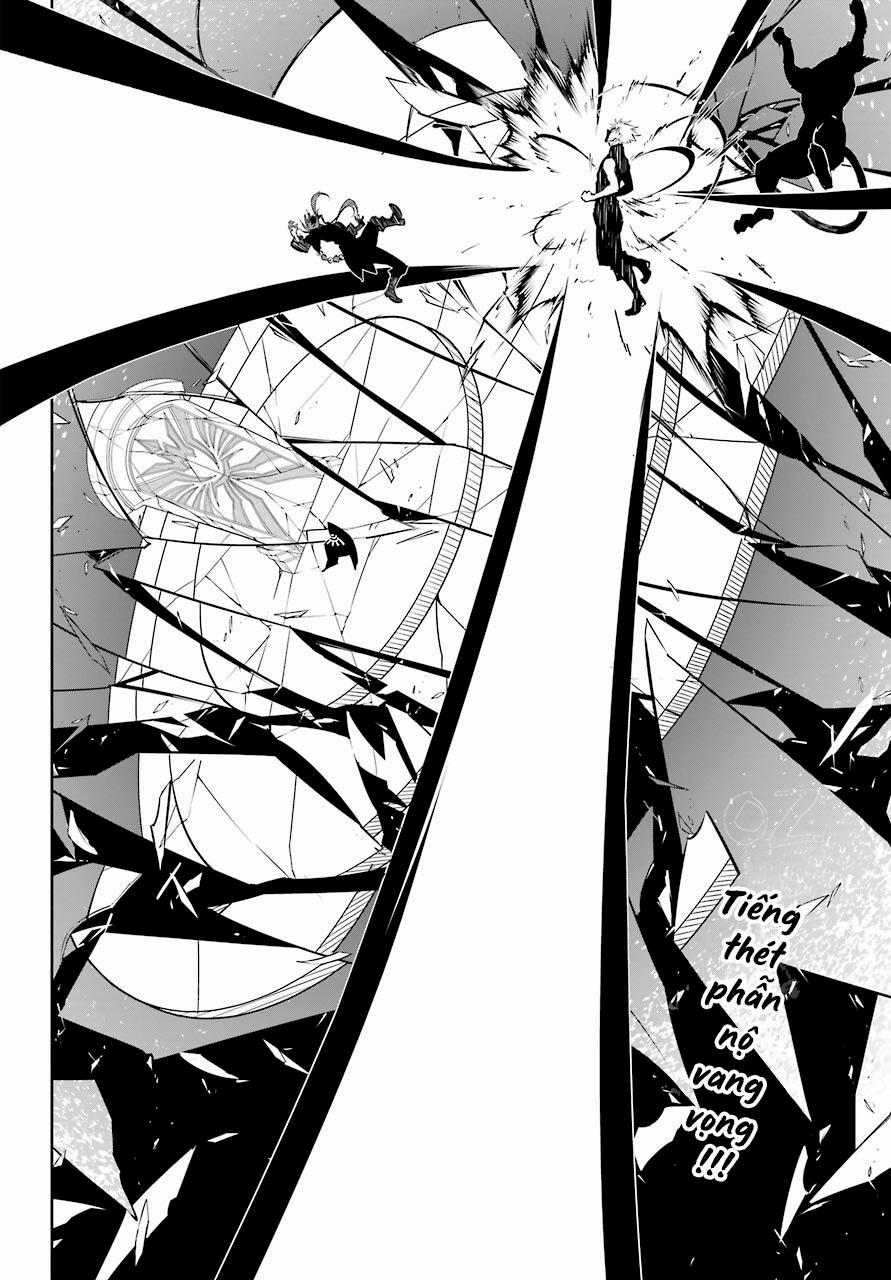 Ragna Crimson 16 trang 54