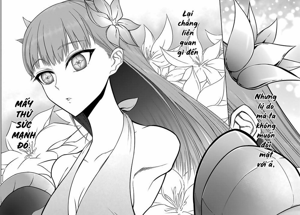 Ragna Crimson 17 trang 26