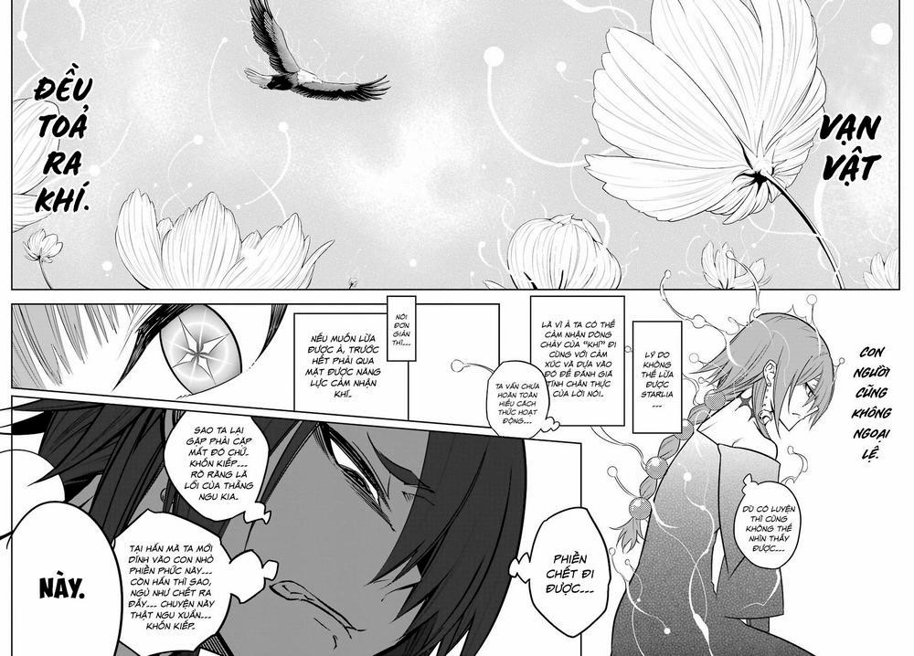 Ragna Crimson 17 trang 31