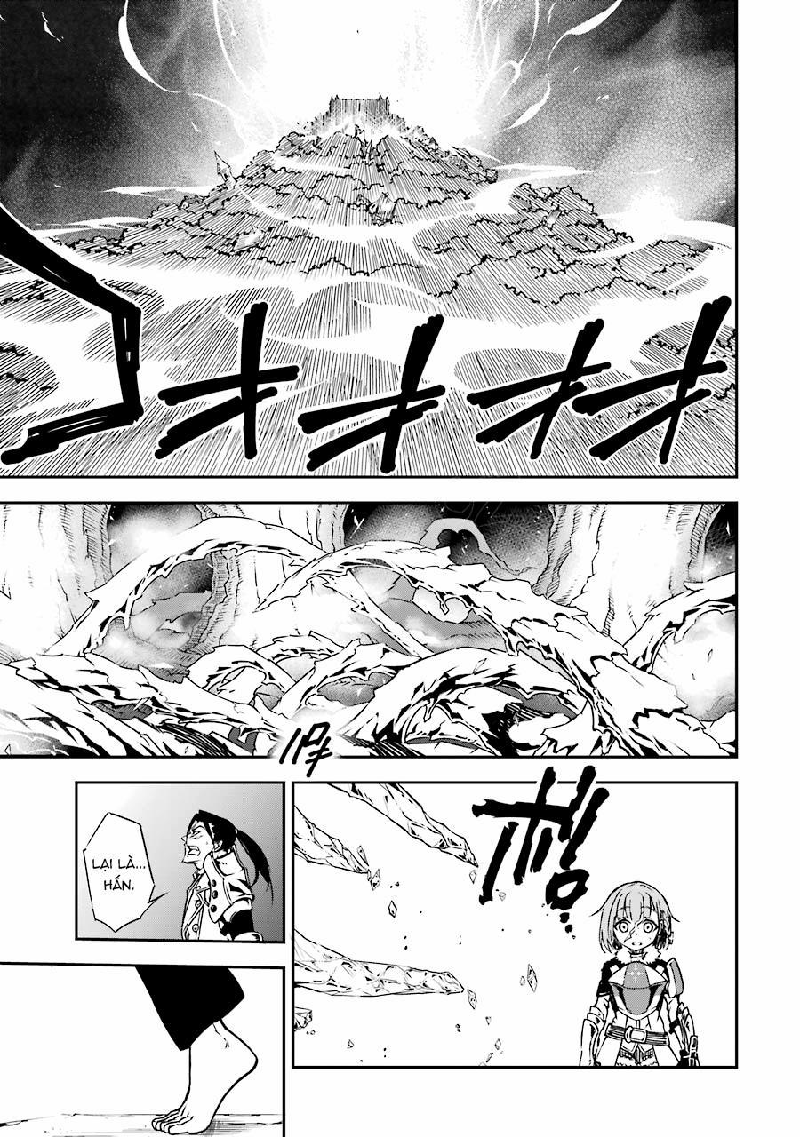 Ragna Crimson 2 trang 36