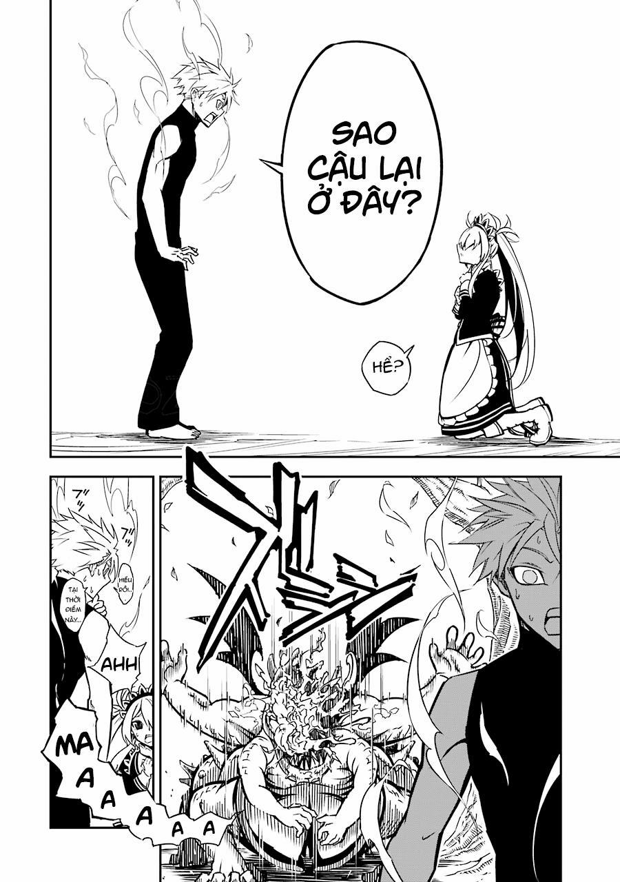 Ragna Crimson 2 trang 46