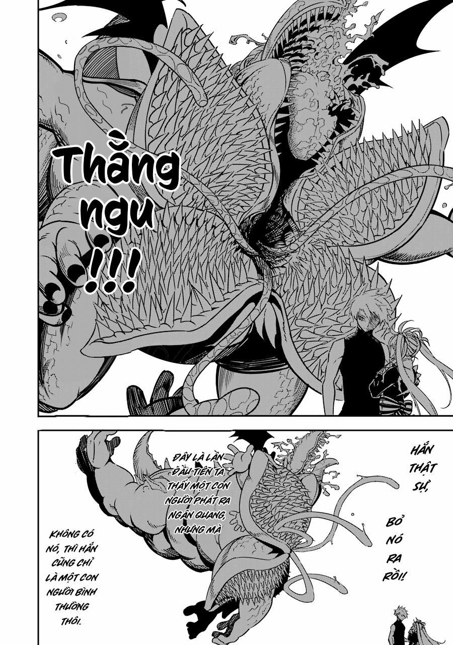 Ragna Crimson 2 trang 48