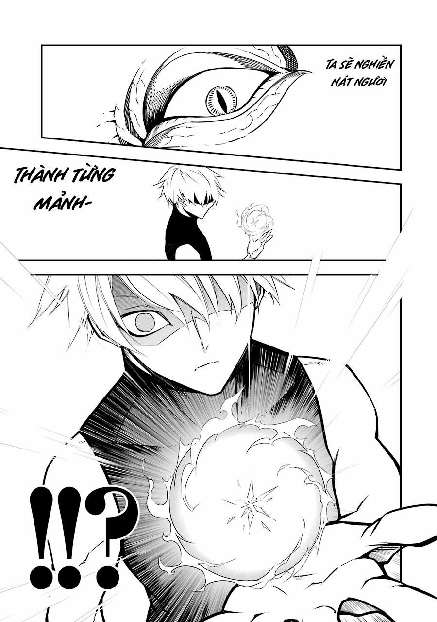 Ragna Crimson 2 trang 49