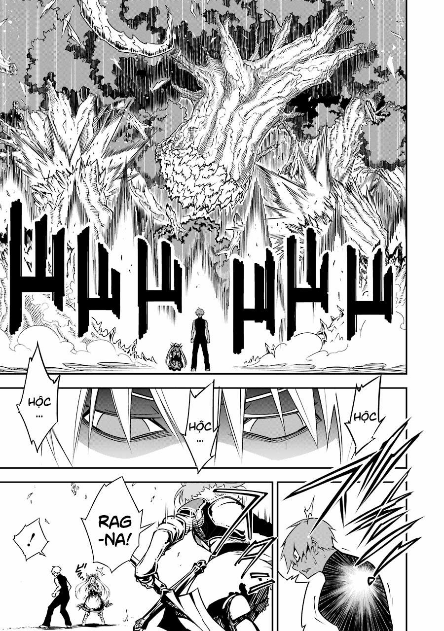 Ragna Crimson 2 trang 53