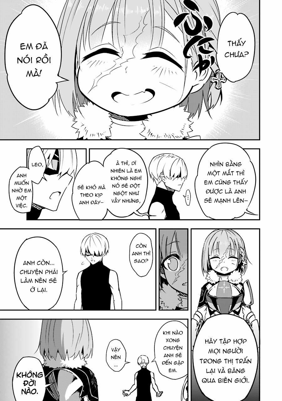 Ragna Crimson 2 trang 55