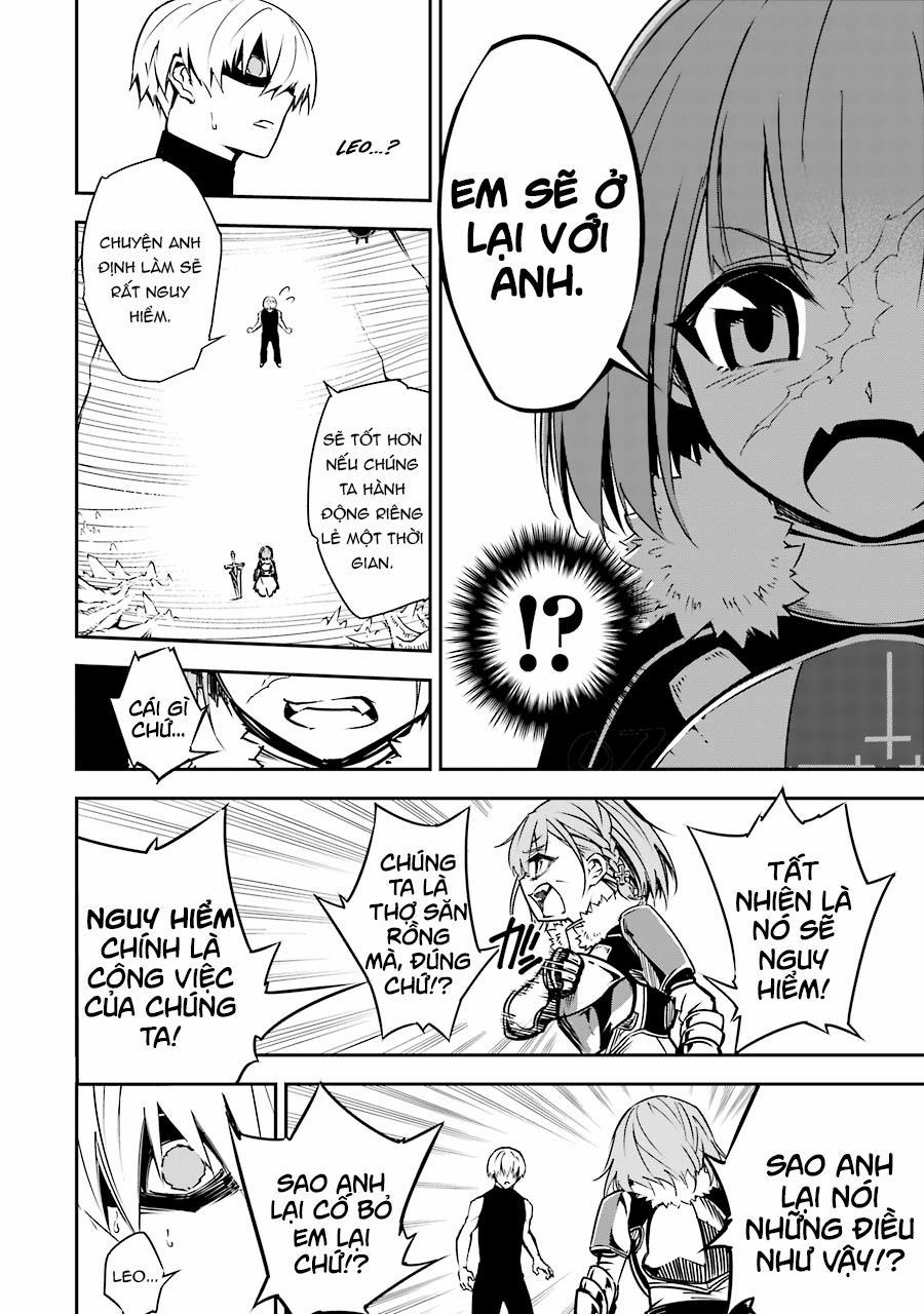 Ragna Crimson 2 trang 56