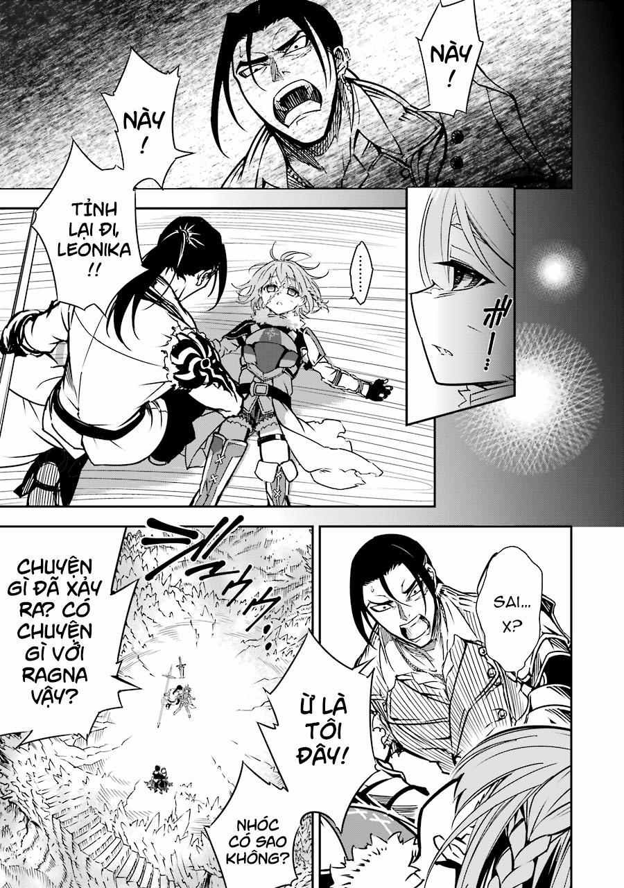 Ragna Crimson 2 trang 65