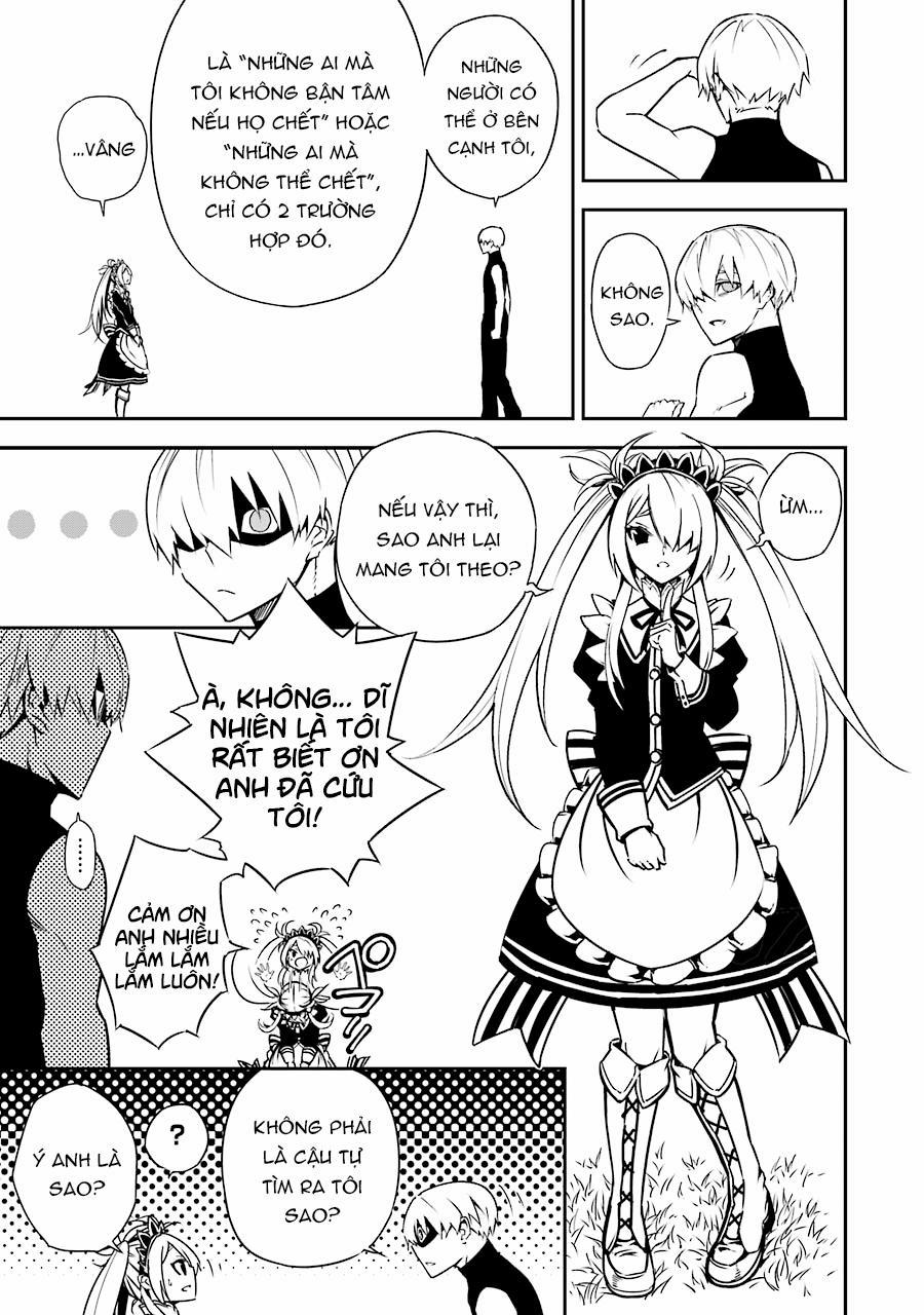 Ragna Crimson 2 trang 69