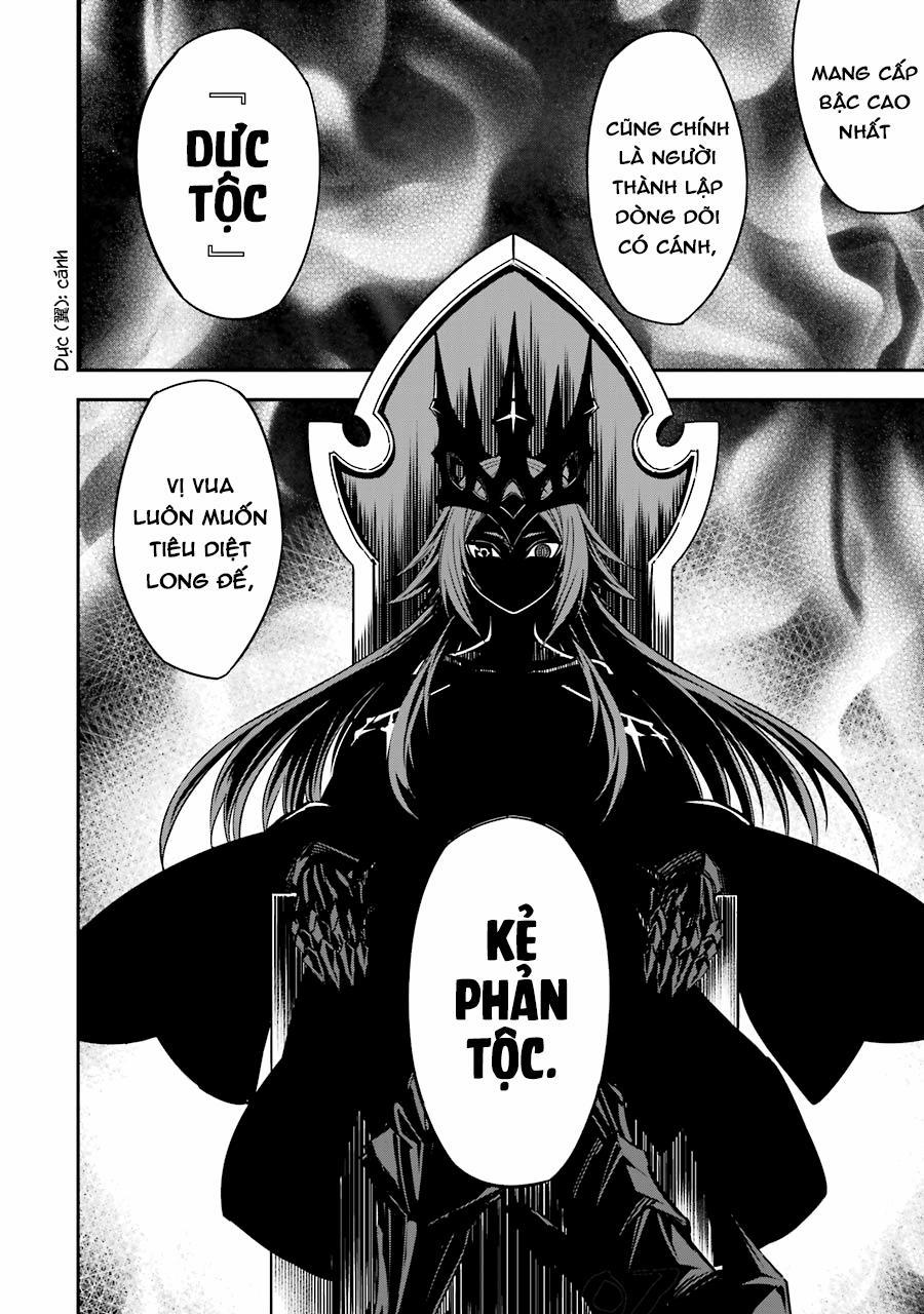 Ragna Crimson 2 trang 72