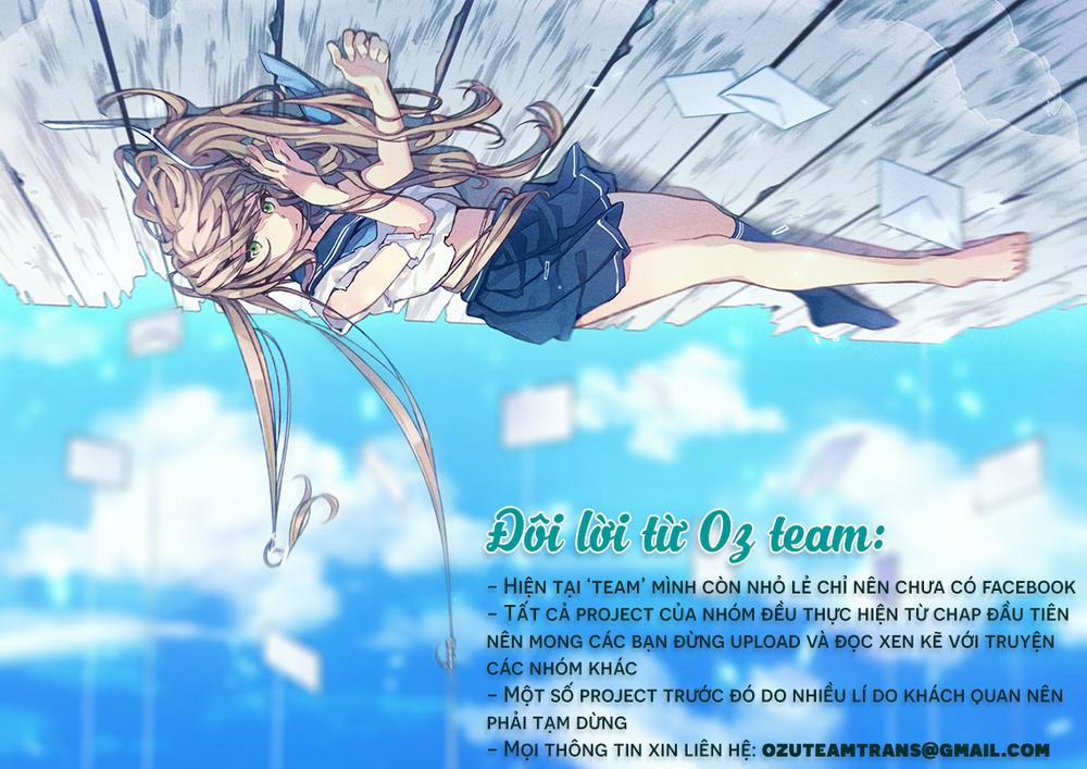 Ragna Crimson 2 trang 76