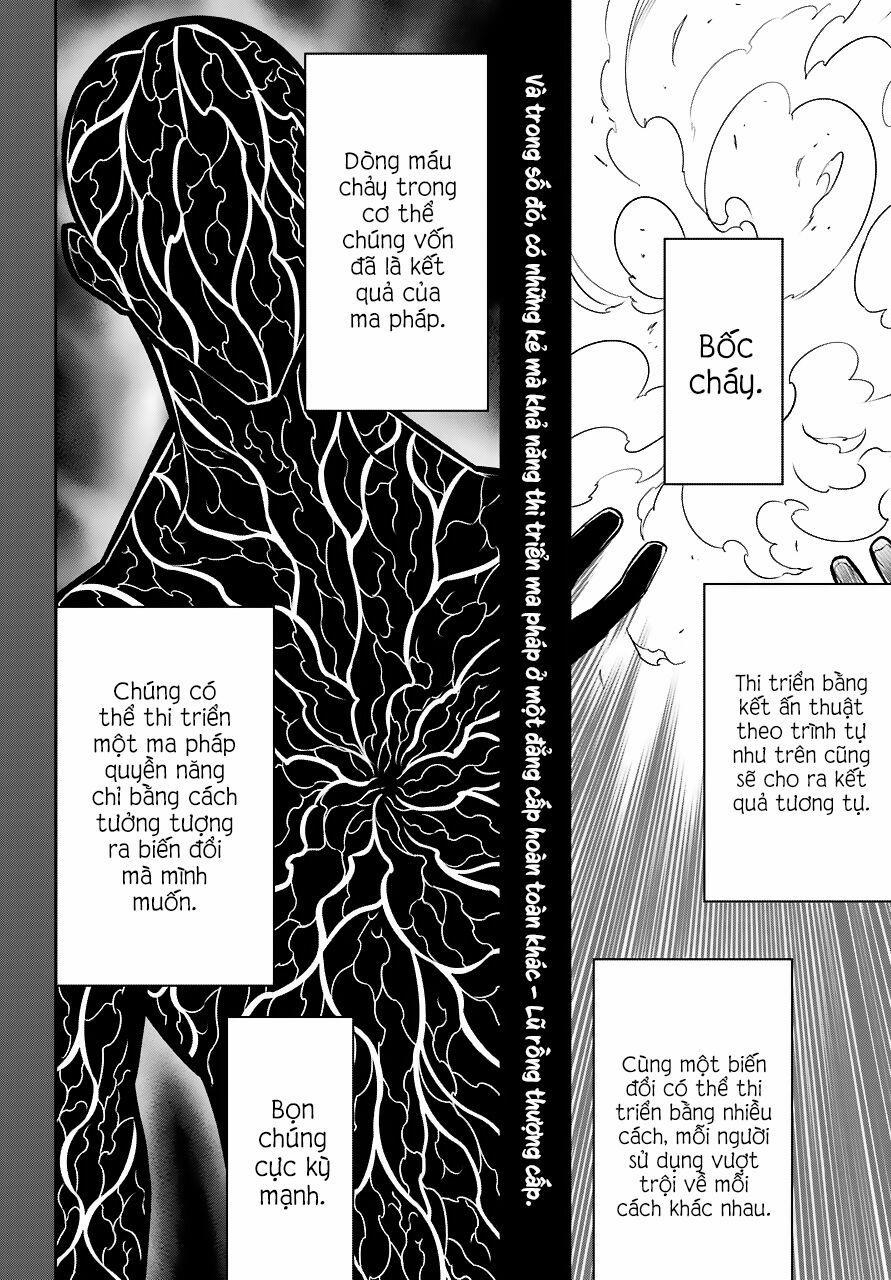 Ragna Crimson 23 trang 37