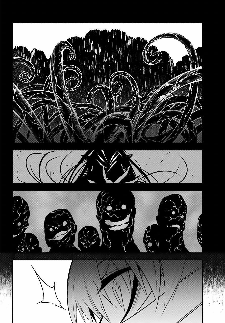 Ragna Crimson 23 trang 43