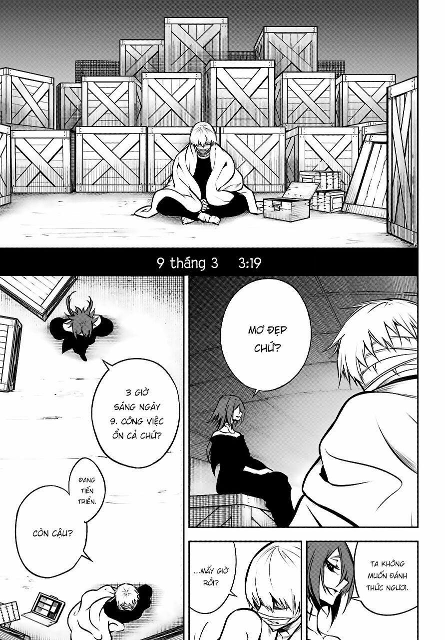 Ragna Crimson 23 trang 44