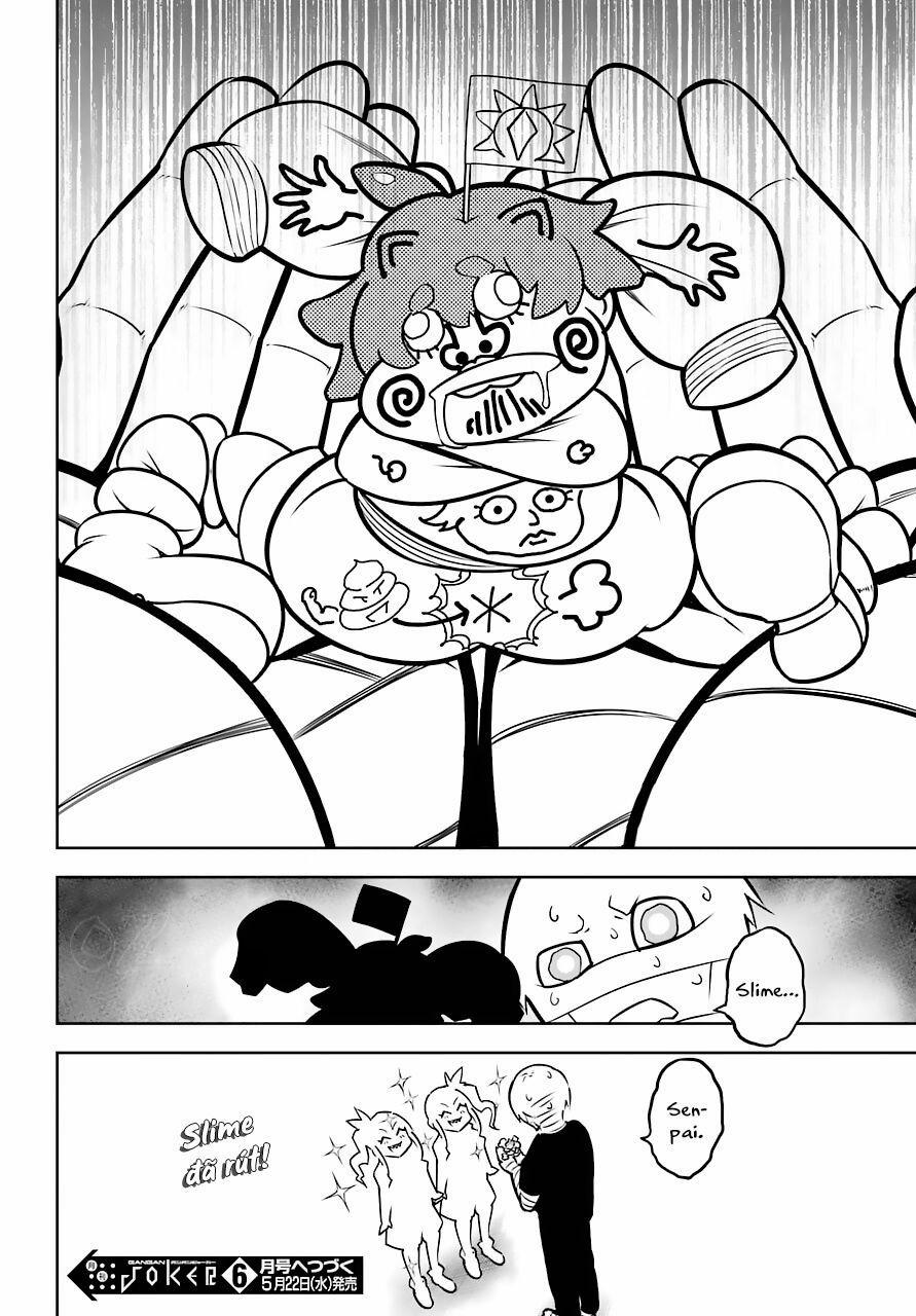 Ragna Crimson 23 trang 53