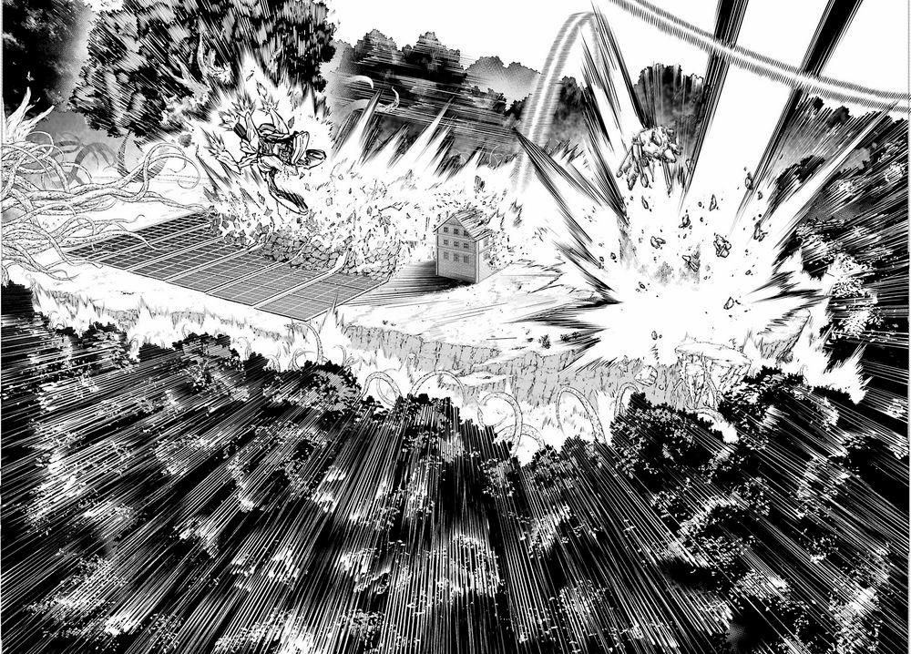 Ragna Crimson 24 trang 36