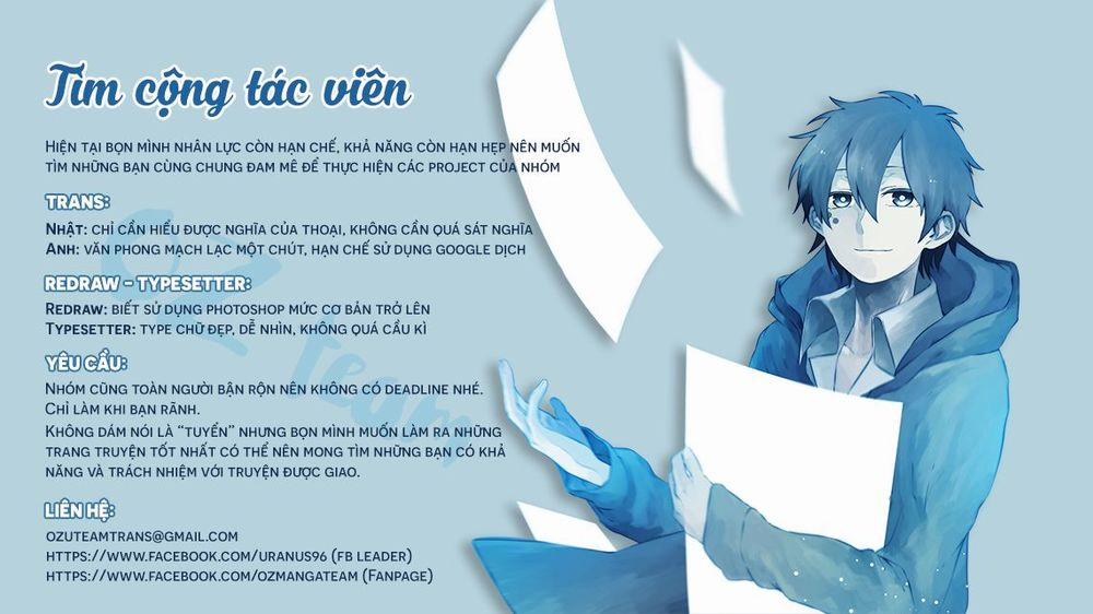 Ragna Crimson 25 trang 16