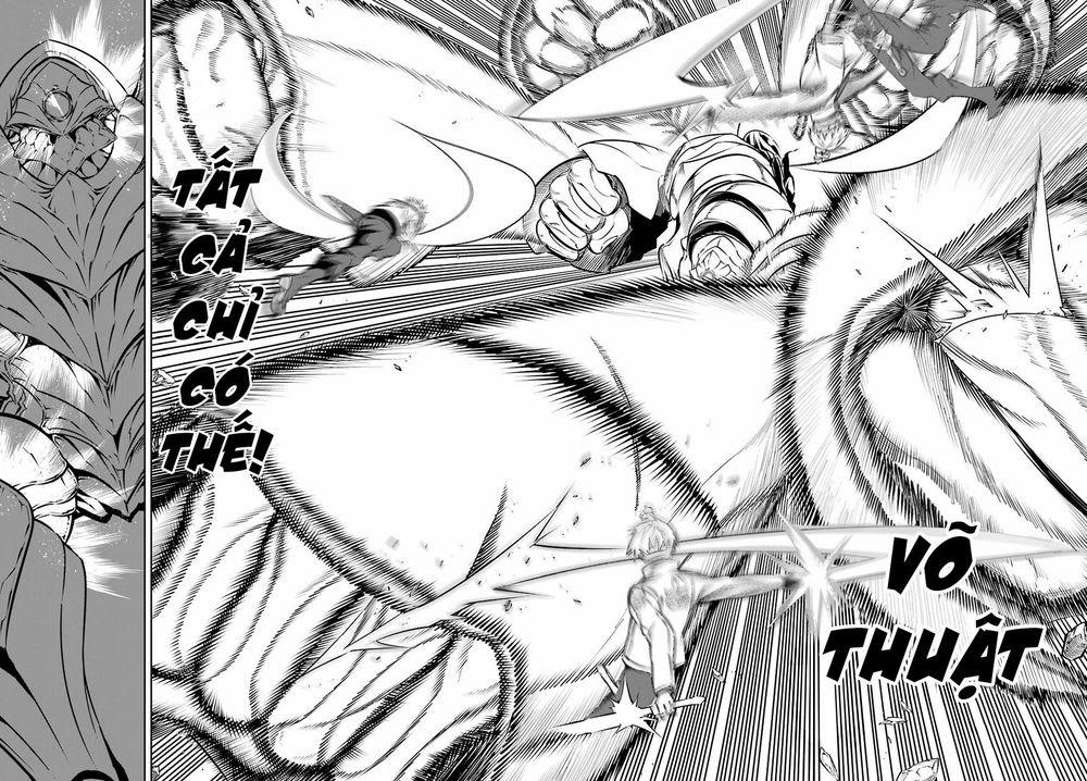 Ragna Crimson 25 trang 5