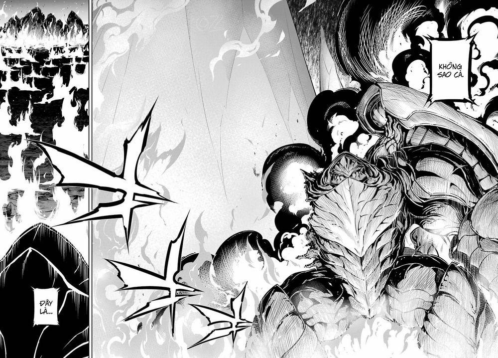 Ragna Crimson 26 trang 16