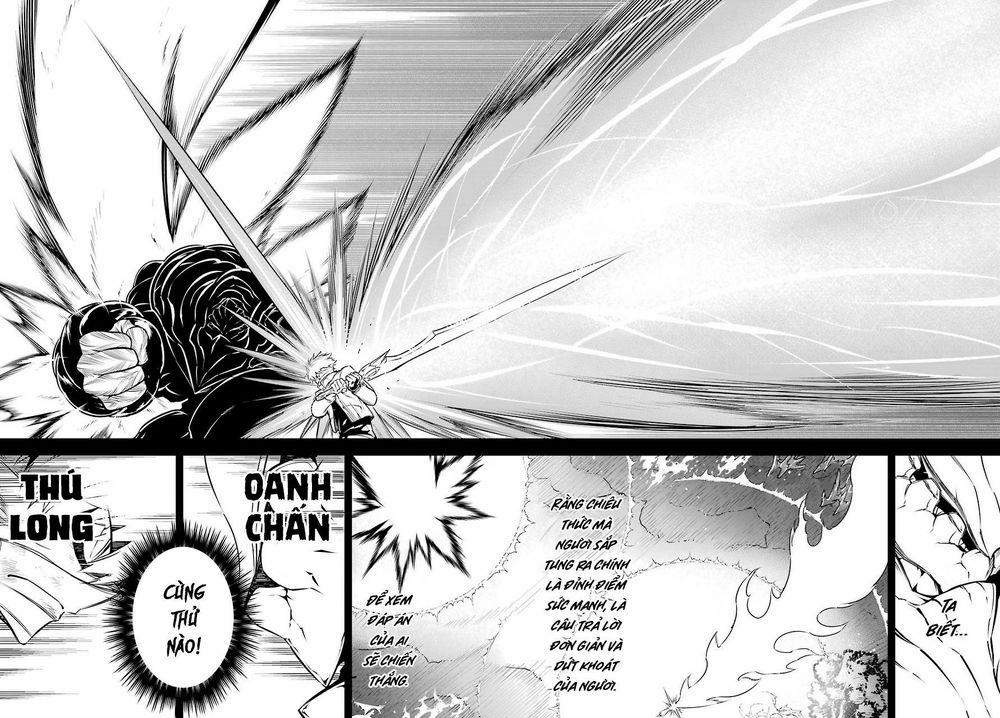 Ragna Crimson 27 trang 6