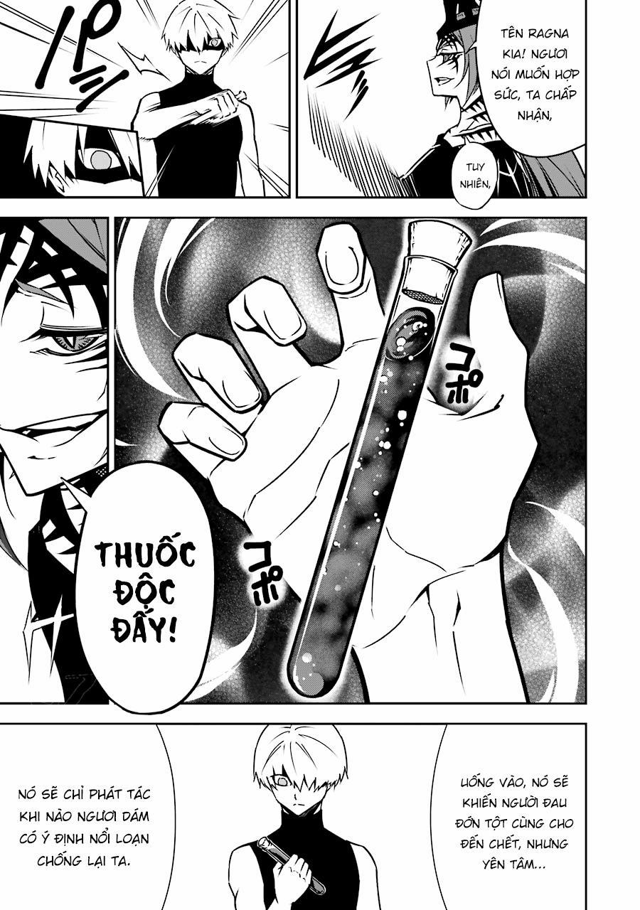 Ragna Crimson 3 trang 59