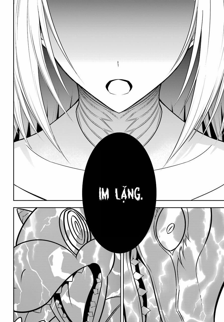 Ragna Crimson 30 trang 26