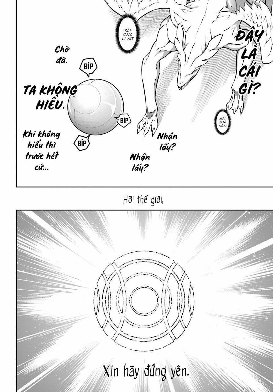 Ragna Crimson 30 trang 28