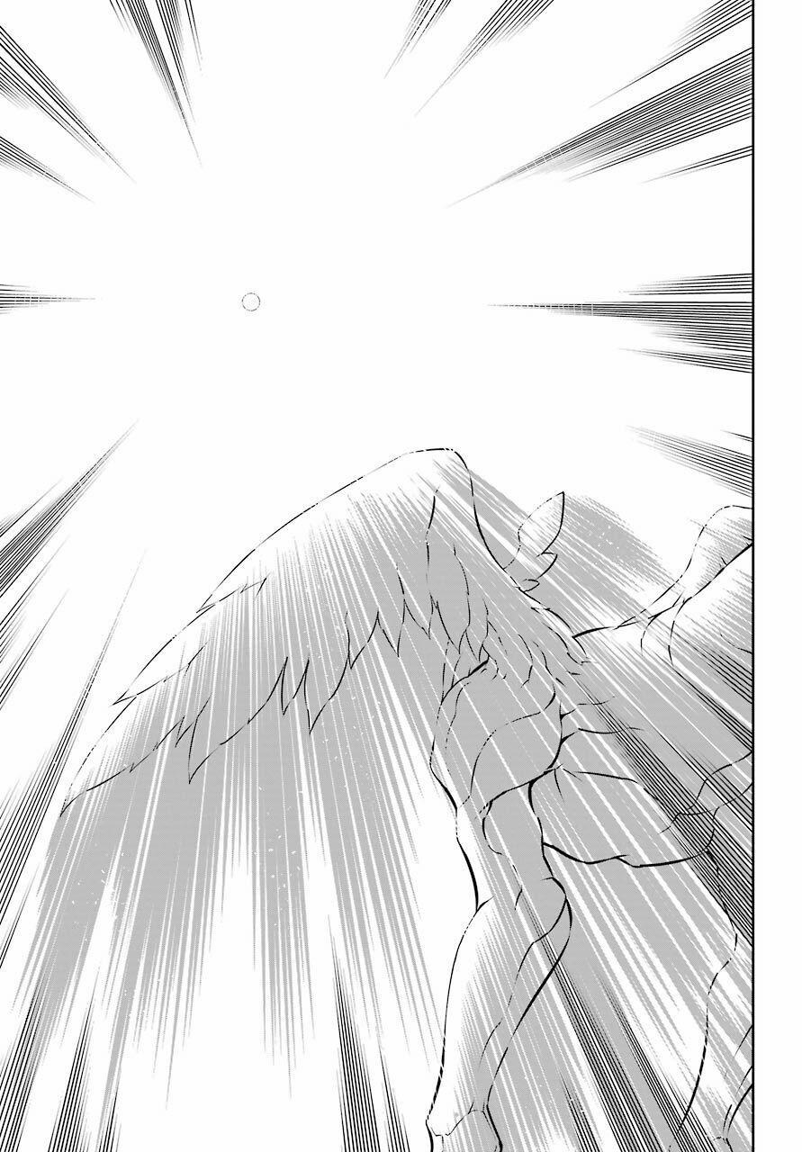 Ragna Crimson 30 trang 29