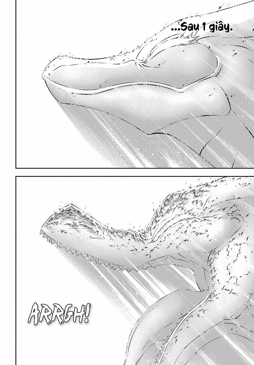 Ragna Crimson 30 trang 30