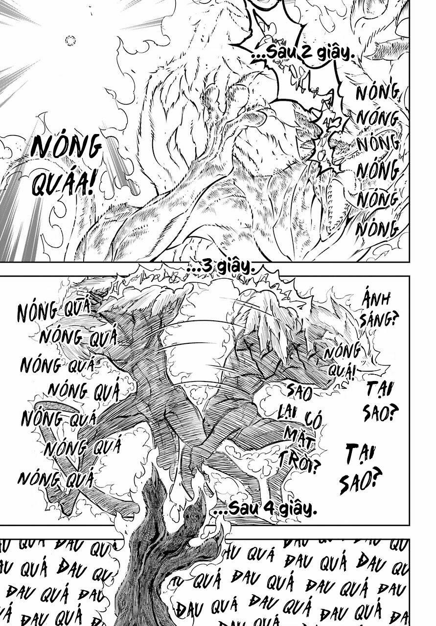 Ragna Crimson 30 trang 31