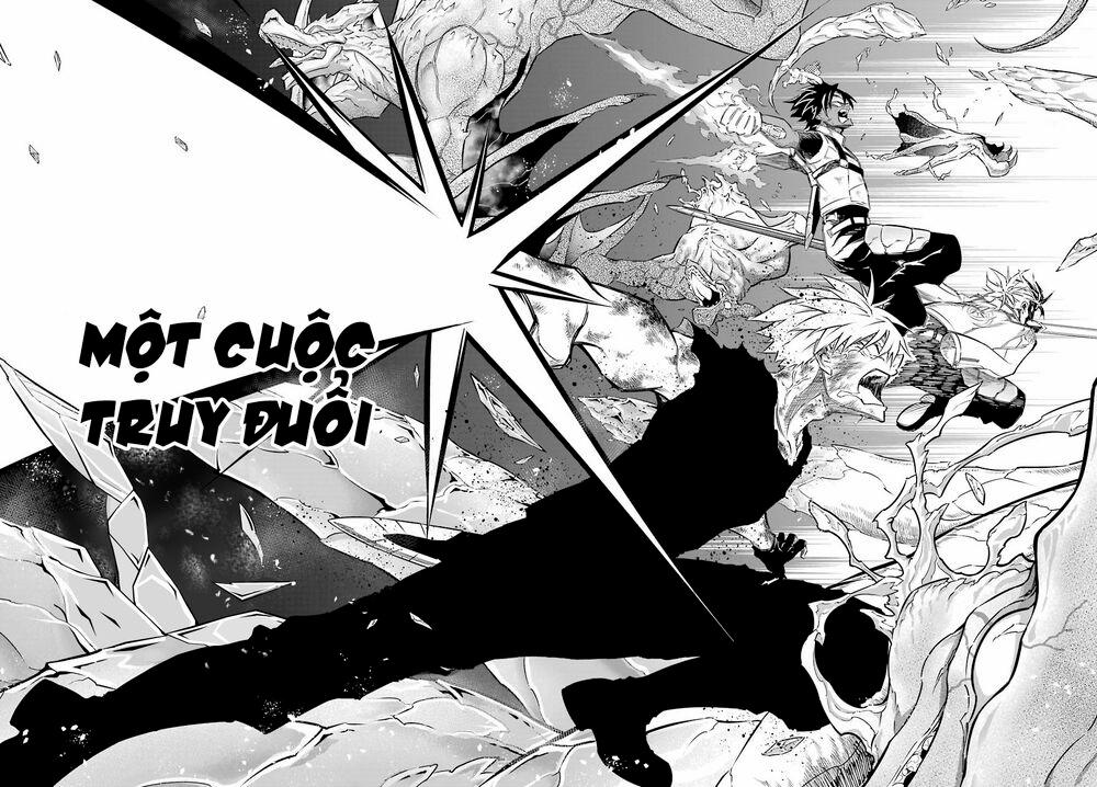 Ragna Crimson 32 trang 24