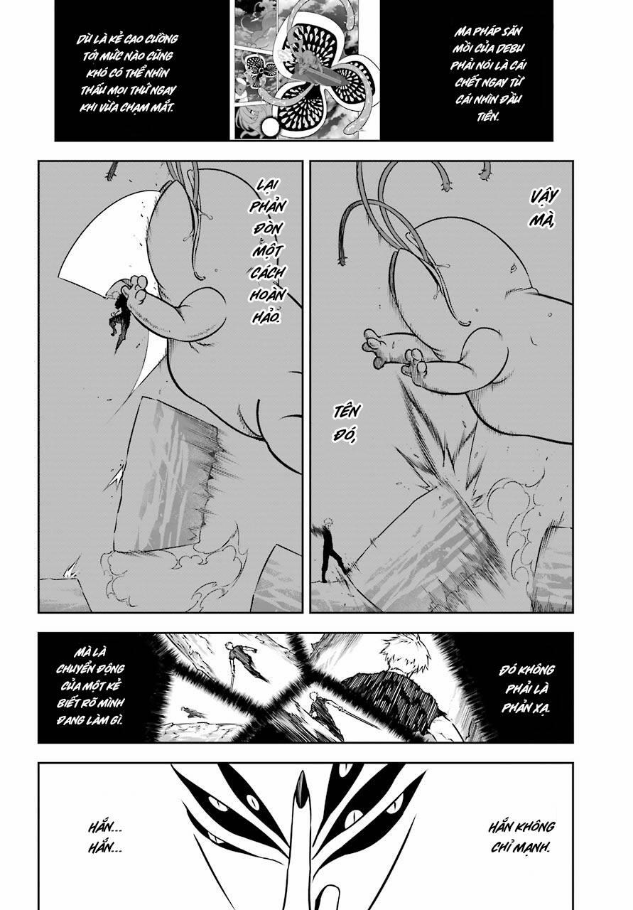 Ragna Crimson 33 trang 39