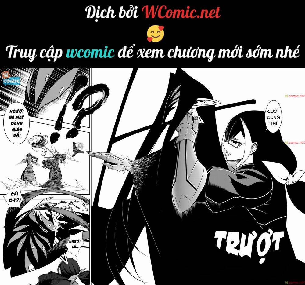 Ragna Crimson 35 trang 22