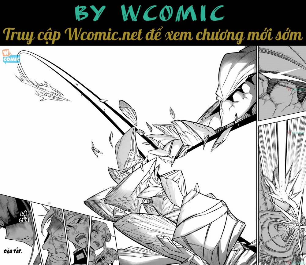 Ragna Crimson 37 trang 24