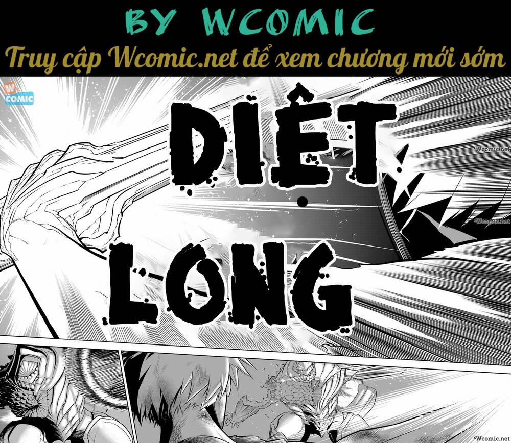 Ragna Crimson 38 trang 4