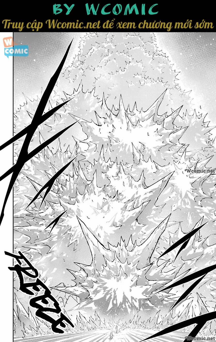 Ragna Crimson 39 trang 21