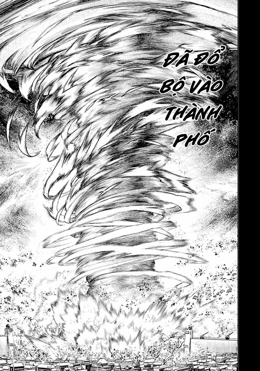 Ragna Crimson 4 trang 18